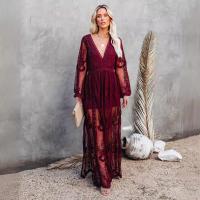 cms/erpbt/backend/web/uploads/erp/collection/images/Women clothes/REMAI/EN366059/img_b/EN366059_img_b_2